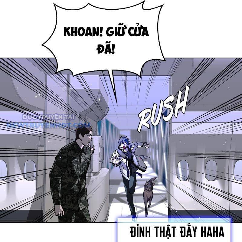 Tận Thế Cũng Chỉ Là Trò Chơi Chapter 40 - 126