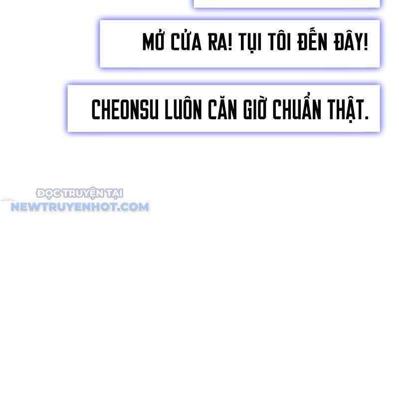 Tận Thế Cũng Chỉ Là Trò Chơi Chapter 40 - 127