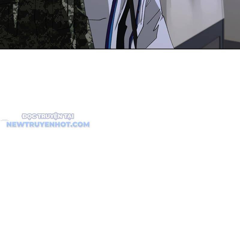 Tận Thế Cũng Chỉ Là Trò Chơi Chapter 40 - 129