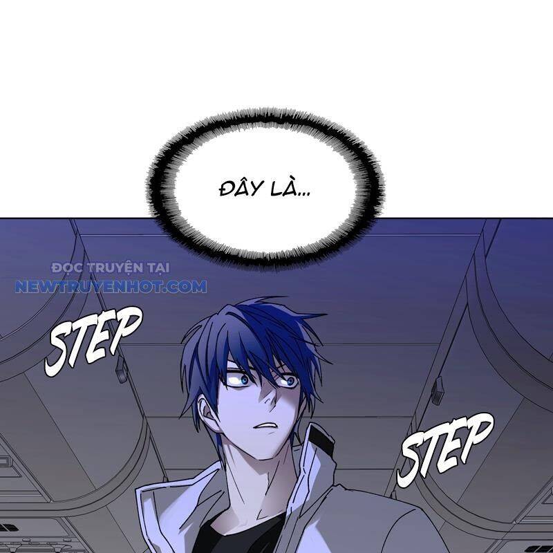 Tận Thế Cũng Chỉ Là Trò Chơi Chapter 40 - 130