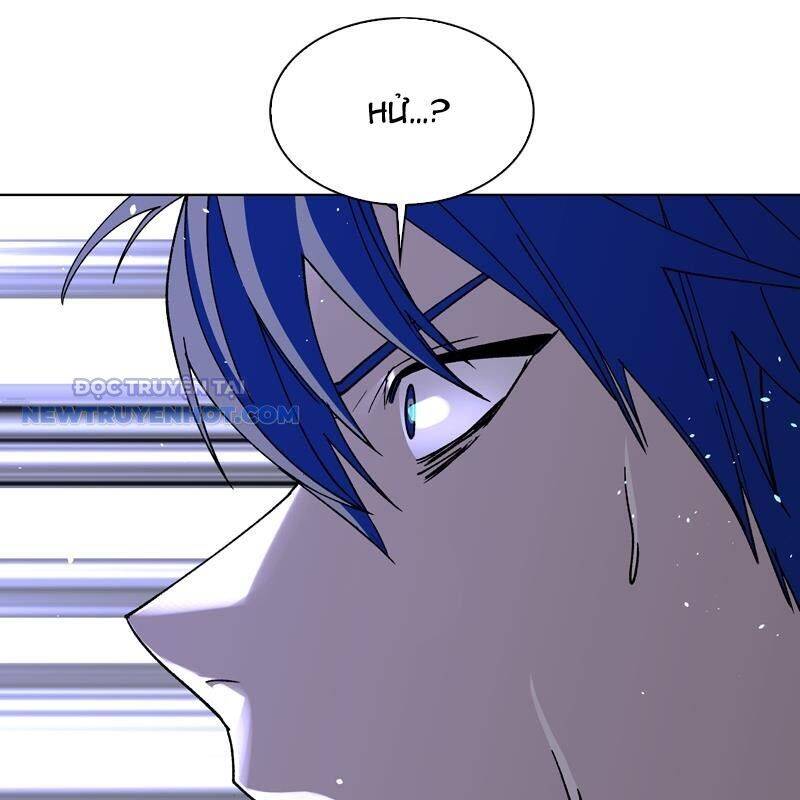 Tận Thế Cũng Chỉ Là Trò Chơi Chapter 40 - 14
