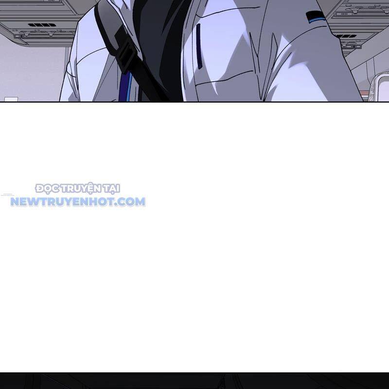 Tận Thế Cũng Chỉ Là Trò Chơi Chapter 40 - 131