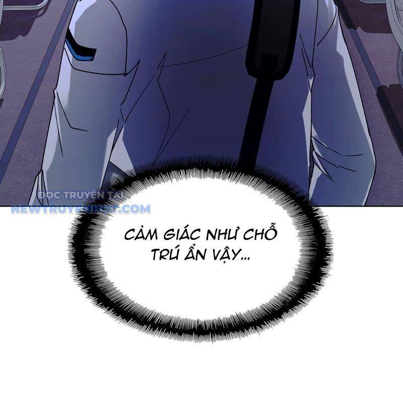 Tận Thế Cũng Chỉ Là Trò Chơi Chapter 40 - 133