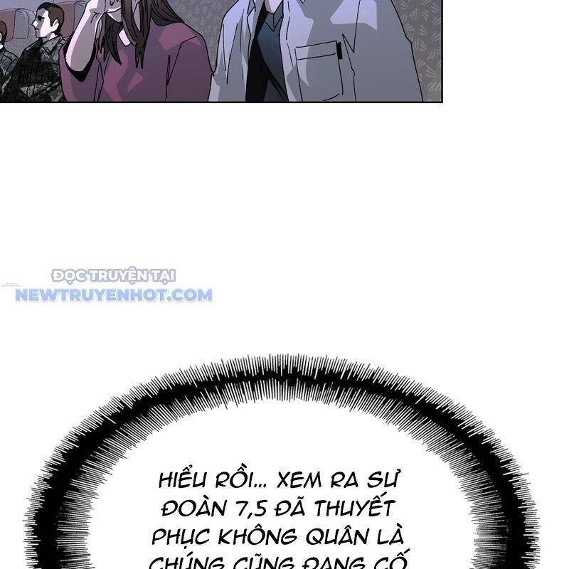 Tận Thế Cũng Chỉ Là Trò Chơi Chapter 40 - 135