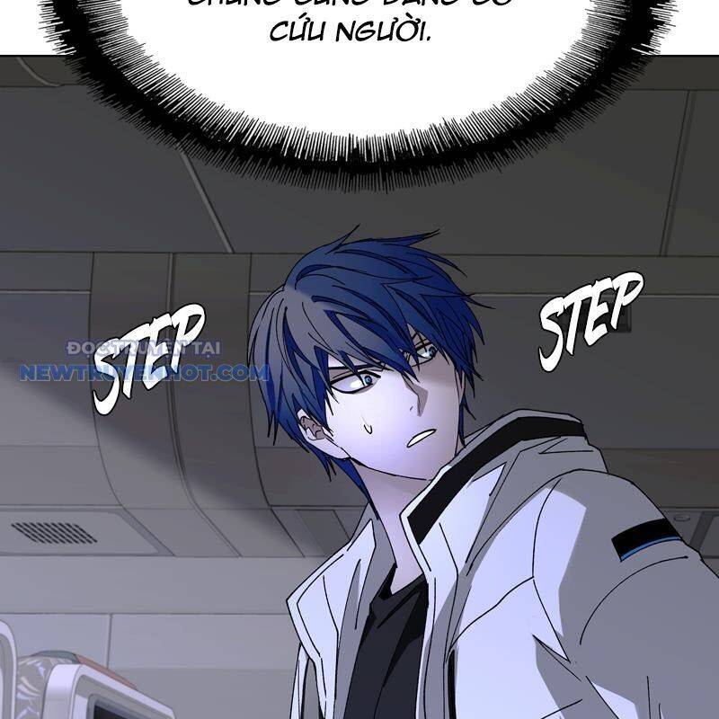 Tận Thế Cũng Chỉ Là Trò Chơi Chapter 40 - 136