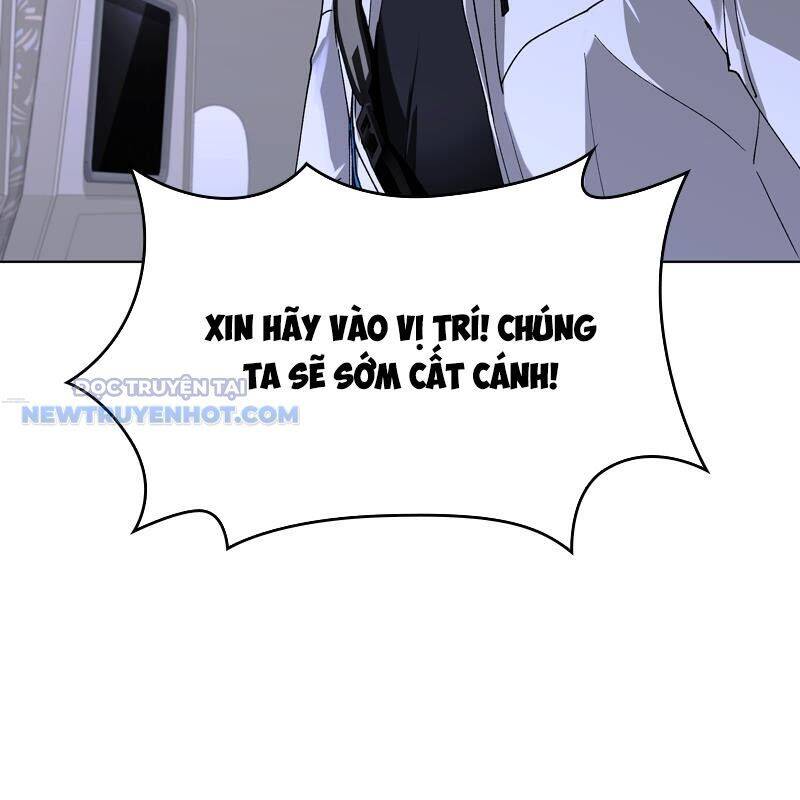 Tận Thế Cũng Chỉ Là Trò Chơi Chapter 40 - 137