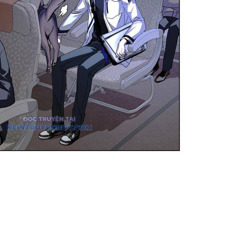 Tận Thế Cũng Chỉ Là Trò Chơi Chapter 40 - 139