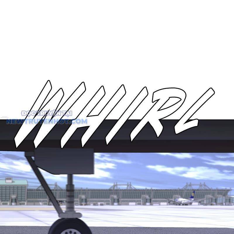 Tận Thế Cũng Chỉ Là Trò Chơi Chapter 40 - 140