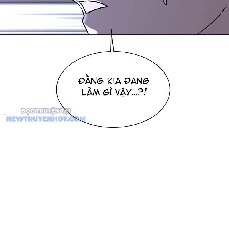 Tận Thế Cũng Chỉ Là Trò Chơi Chapter 40 - 15