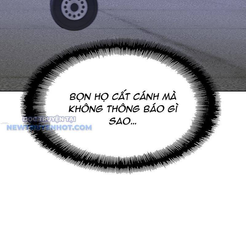 Tận Thế Cũng Chỉ Là Trò Chơi Chapter 40 - 141