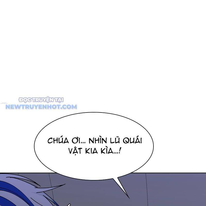 Tận Thế Cũng Chỉ Là Trò Chơi Chapter 40 - 142