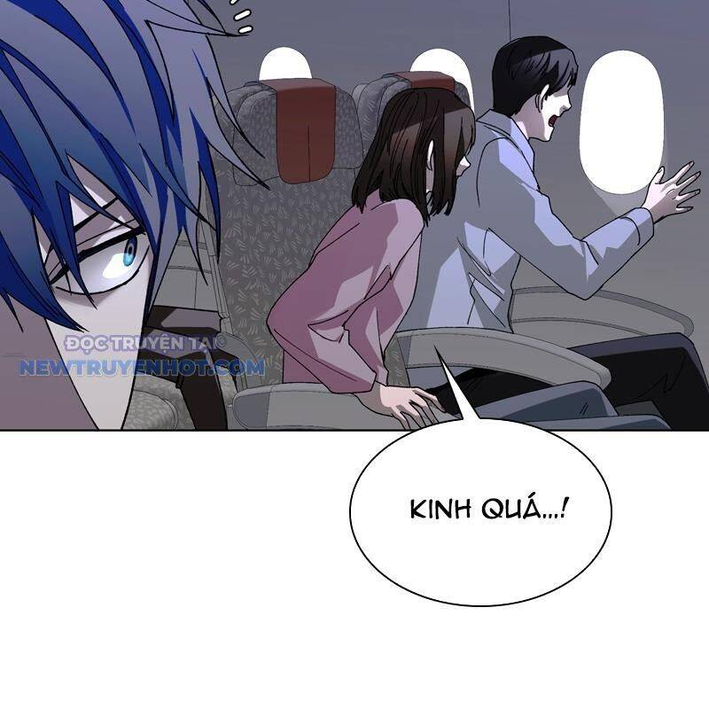 Tận Thế Cũng Chỉ Là Trò Chơi Chapter 40 - 143