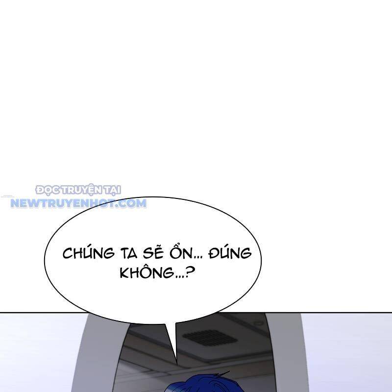 Tận Thế Cũng Chỉ Là Trò Chơi Chapter 40 - 144