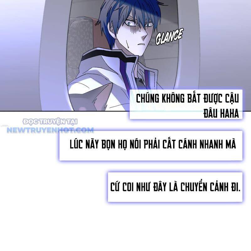 Tận Thế Cũng Chỉ Là Trò Chơi Chapter 40 - 145