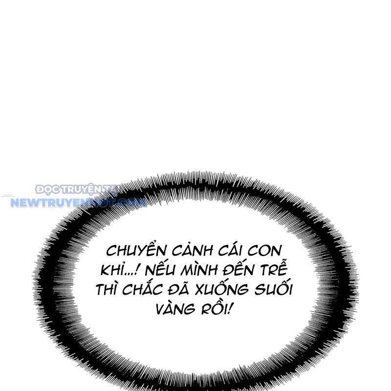 Tận Thế Cũng Chỉ Là Trò Chơi Chapter 40 - 146