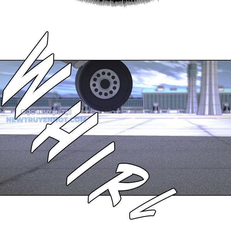 Tận Thế Cũng Chỉ Là Trò Chơi Chapter 40 - 147