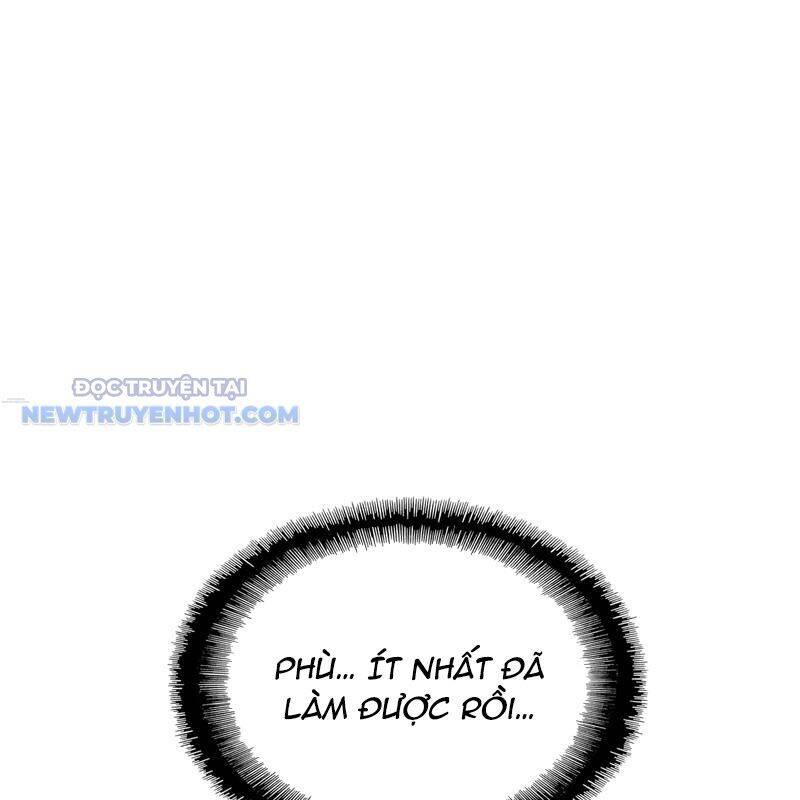 Tận Thế Cũng Chỉ Là Trò Chơi Chapter 40 - 148