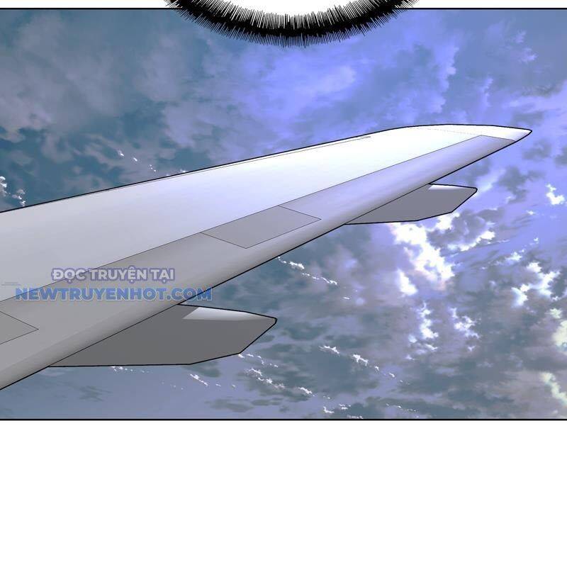 Tận Thế Cũng Chỉ Là Trò Chơi Chapter 40 - 149