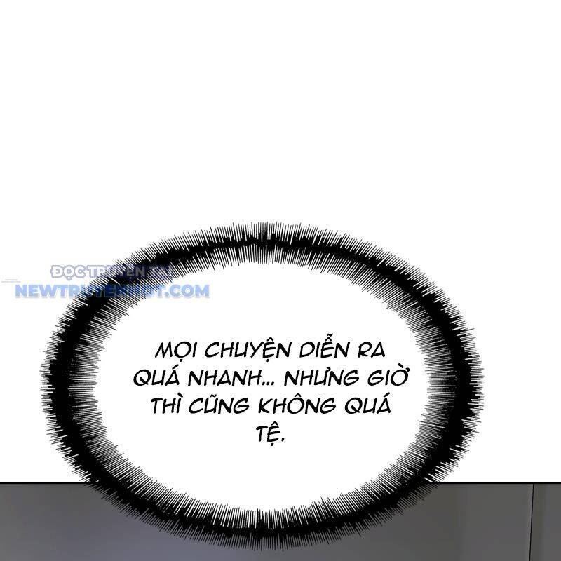 Tận Thế Cũng Chỉ Là Trò Chơi Chapter 40 - 150