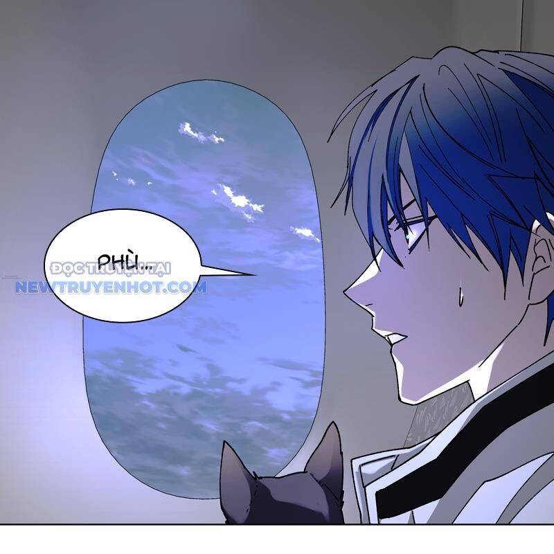 Tận Thế Cũng Chỉ Là Trò Chơi Chapter 40 - 151