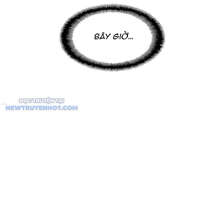 Tận Thế Cũng Chỉ Là Trò Chơi Chapter 40 - 152