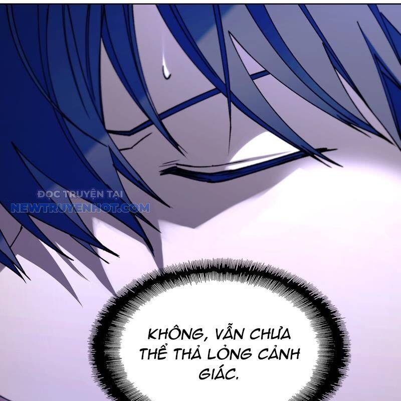 Tận Thế Cũng Chỉ Là Trò Chơi Chapter 40 - 153