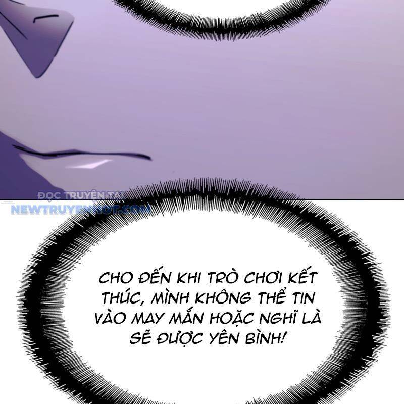 Tận Thế Cũng Chỉ Là Trò Chơi Chapter 40 - 154