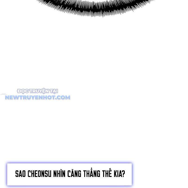 Tận Thế Cũng Chỉ Là Trò Chơi Chapter 40 - 155