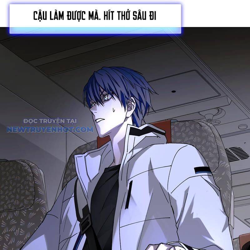 Tận Thế Cũng Chỉ Là Trò Chơi Chapter 40 - 156