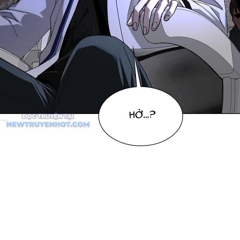 Tận Thế Cũng Chỉ Là Trò Chơi Chapter 40 - 157