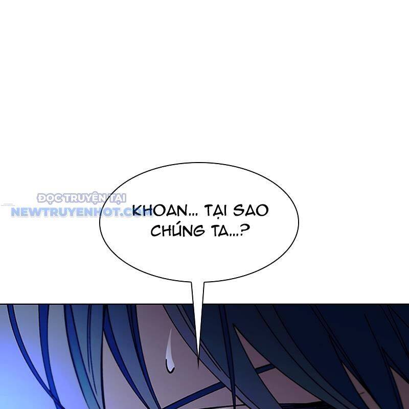 Tận Thế Cũng Chỉ Là Trò Chơi Chapter 40 - 158