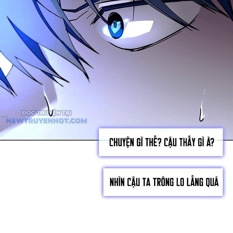 Tận Thế Cũng Chỉ Là Trò Chơi Chapter 40 - 159
