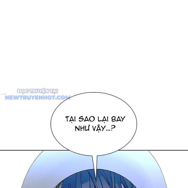 Tận Thế Cũng Chỉ Là Trò Chơi Chapter 40 - 160