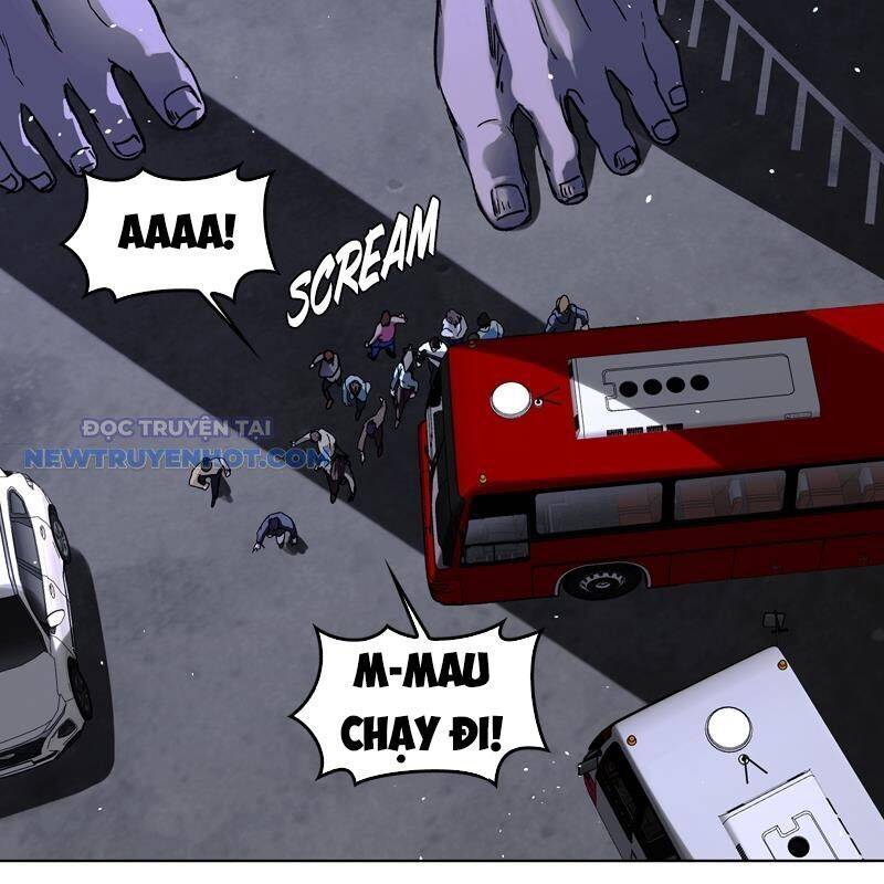 Tận Thế Cũng Chỉ Là Trò Chơi Chapter 40 - 17