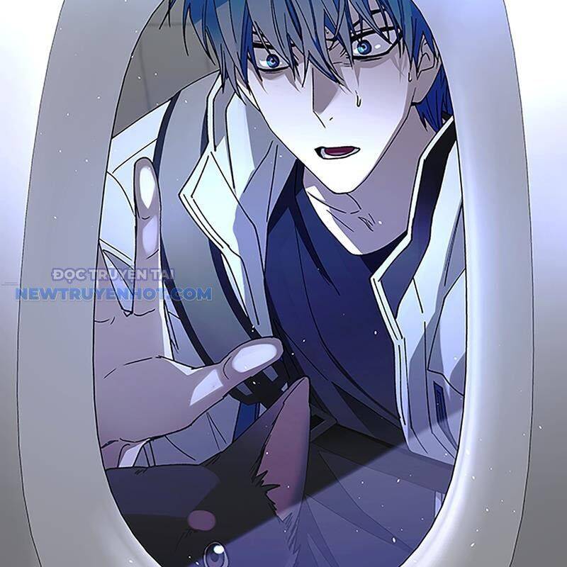 Tận Thế Cũng Chỉ Là Trò Chơi Chapter 40 - 161