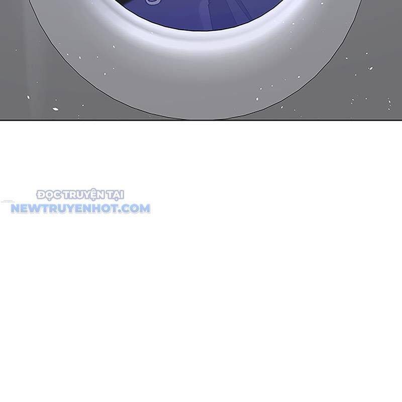 Tận Thế Cũng Chỉ Là Trò Chơi Chapter 40 - 162
