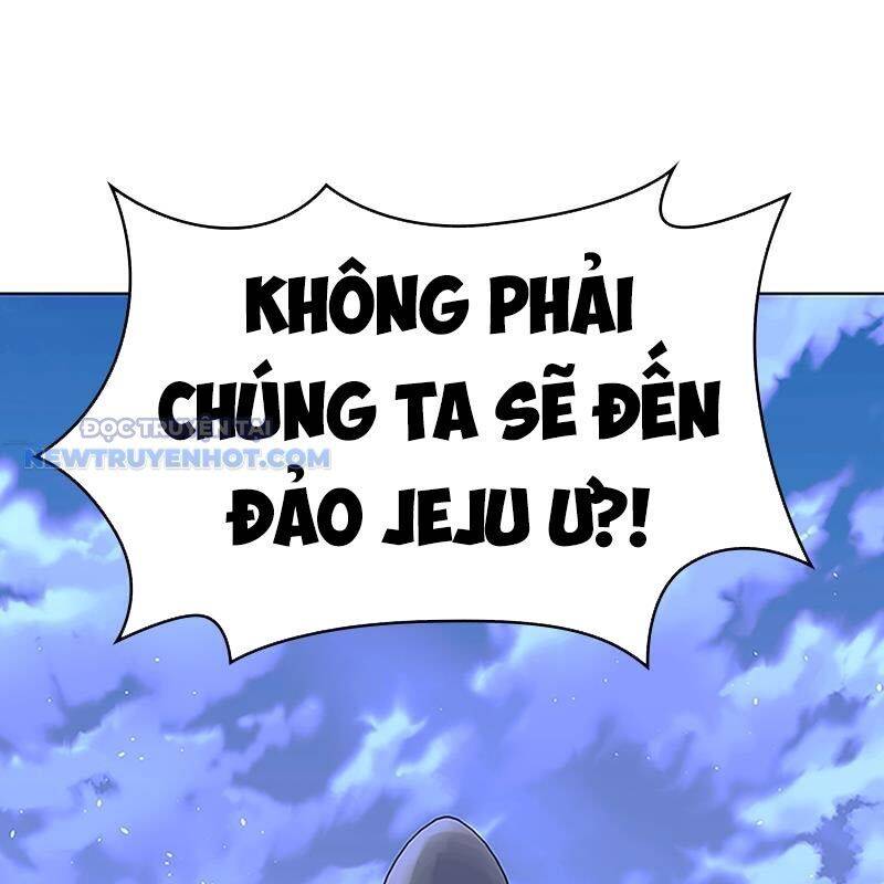 Tận Thế Cũng Chỉ Là Trò Chơi Chapter 40 - 163