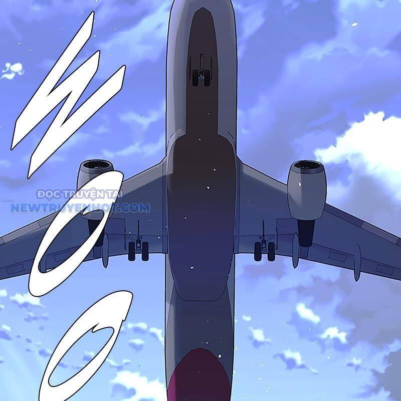 Tận Thế Cũng Chỉ Là Trò Chơi Chapter 40 - 164