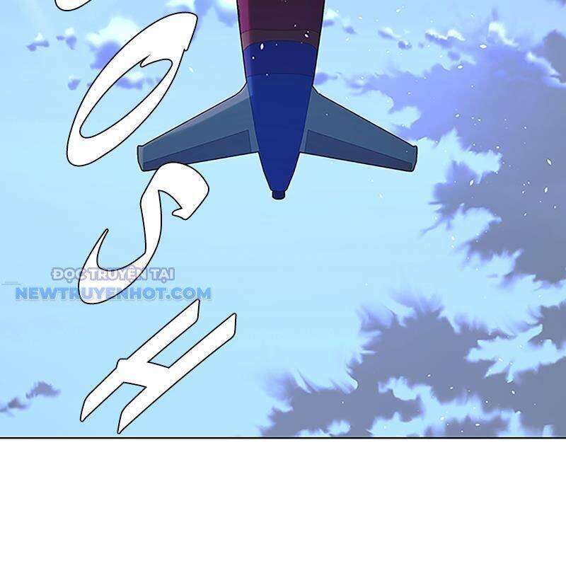 Tận Thế Cũng Chỉ Là Trò Chơi Chapter 40 - 165