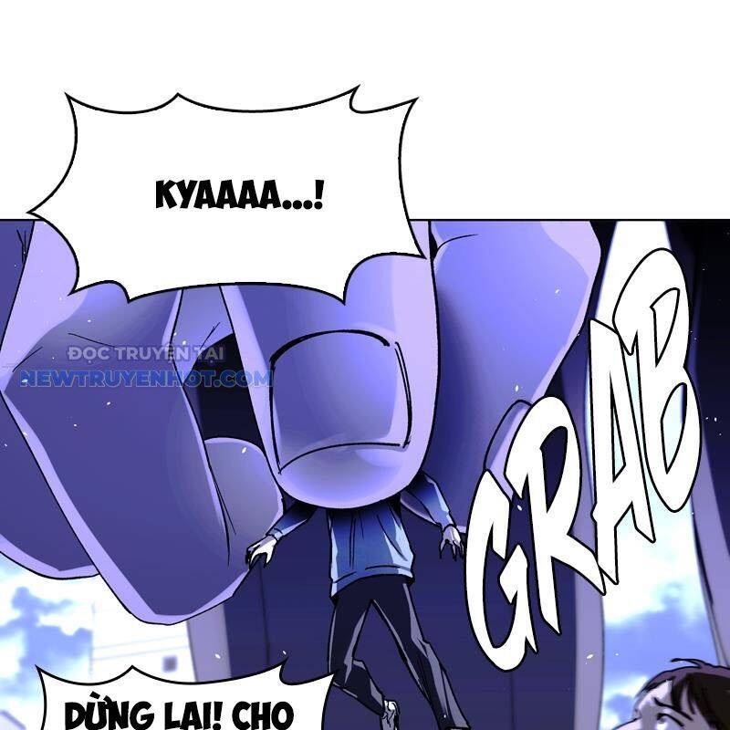 Tận Thế Cũng Chỉ Là Trò Chơi Chapter 40 - 19