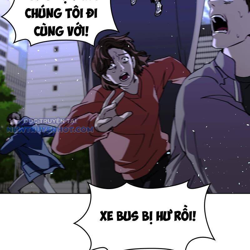 Tận Thế Cũng Chỉ Là Trò Chơi Chapter 40 - 20