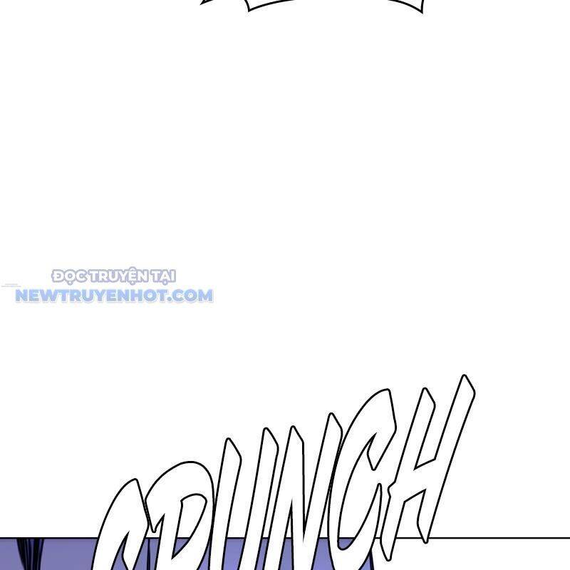 Tận Thế Cũng Chỉ Là Trò Chơi Chapter 40 - 21