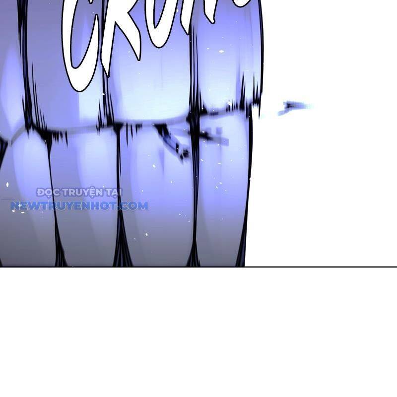 Tận Thế Cũng Chỉ Là Trò Chơi Chapter 40 - 22