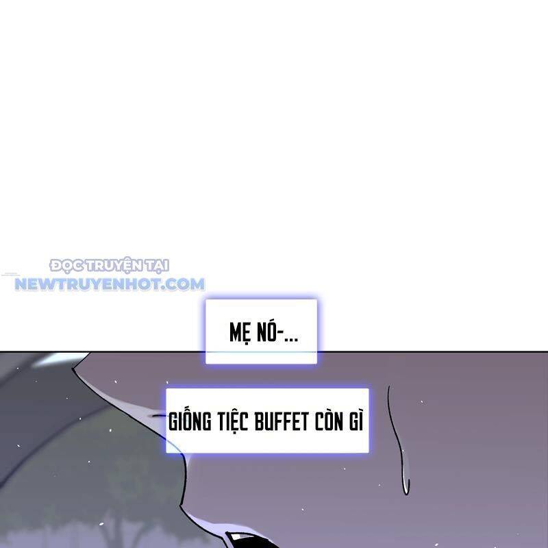Tận Thế Cũng Chỉ Là Trò Chơi Chapter 40 - 23