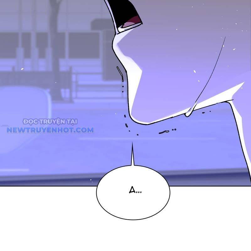 Tận Thế Cũng Chỉ Là Trò Chơi Chapter 40 - 24