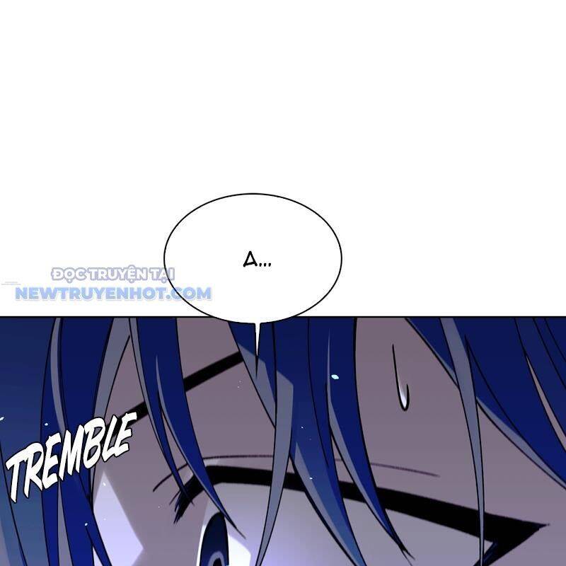 Tận Thế Cũng Chỉ Là Trò Chơi Chapter 40 - 25