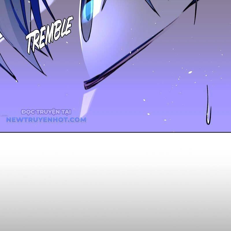 Tận Thế Cũng Chỉ Là Trò Chơi Chapter 40 - 26