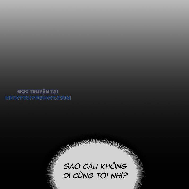 Tận Thế Cũng Chỉ Là Trò Chơi Chapter 40 - 27