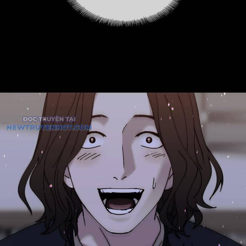 Tận Thế Cũng Chỉ Là Trò Chơi Chapter 40 - 28