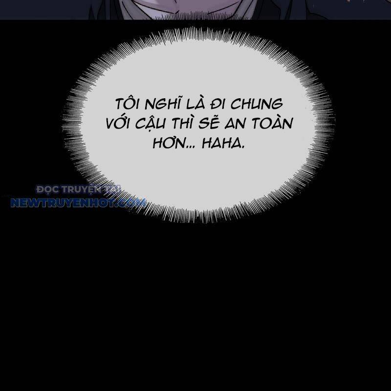 Tận Thế Cũng Chỉ Là Trò Chơi Chapter 40 - 29